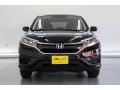 2016 CR-V LX #2