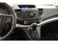 2016 CR-V LX #5