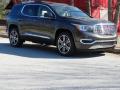 2019 Acadia Denali #35