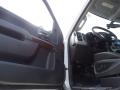 2019 Sierra 2500HD SLE Crew Cab 4WD #13