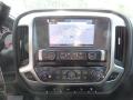 Controls of 2019 GMC Sierra 2500HD SLE Crew Cab 4WD #22