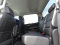 2019 Sierra 2500HD SLE Crew Cab 4WD #28