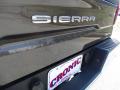 2019 Sierra 1500 SLT Crew Cab 4WD #9