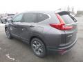 2019 CR-V EX AWD #2 2019 CR-V EX AWD #2