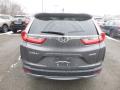 2019 CR-V EX AWD #3 2019 CR-V EX AWD #3
