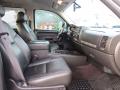 2012 Silverado 2500HD LT Crew Cab 4x4 #12