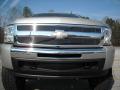 2009 Silverado 1500 LT Z71 Crew Cab 4x4 #3