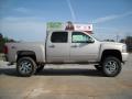 2009 Silverado 1500 LT Z71 Crew Cab 4x4 #5