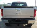 2009 Silverado 1500 LT Z71 Crew Cab 4x4 #7