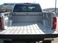 2009 Silverado 1500 LT Z71 Crew Cab 4x4 #11