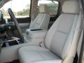 2009 Silverado 1500 LT Z71 Crew Cab 4x4 #15