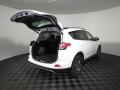 2016 RAV4 XLE #8