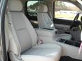 2009 Silverado 1500 LT Z71 Crew Cab 4x4 #19