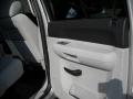 2009 Silverado 1500 LT Z71 Crew Cab 4x4 #22