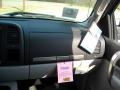 2009 Silverado 1500 LT Z71 Crew Cab 4x4 #23