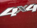 2009 Silverado 1500 Crew Cab 4x4 #10