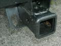 2009 Silverado 1500 Crew Cab 4x4 #11