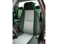 2009 Silverado 1500 Crew Cab 4x4 #14