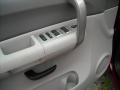 2009 Silverado 1500 Crew Cab 4x4 #15