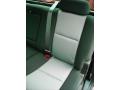 2009 Silverado 1500 Crew Cab 4x4 #16