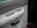 2009 Silverado 1500 Crew Cab 4x4 #17