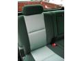 2009 Silverado 1500 Crew Cab 4x4 #18