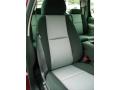 2009 Silverado 1500 Crew Cab 4x4 #20