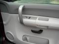 2009 Silverado 1500 Crew Cab 4x4 #21