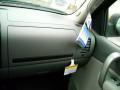 2009 Silverado 1500 Crew Cab 4x4 #22