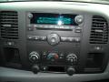 2009 Silverado 1500 Crew Cab 4x4 #23