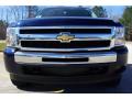 2009 Silverado 1500 LT Crew Cab 4x4 #3