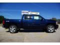 2009 Silverado 1500 LT Crew Cab 4x4 #5