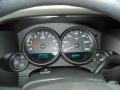 2009 Silverado 1500 Crew Cab 4x4 #26