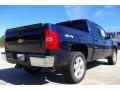 2009 Silverado 1500 LT Crew Cab 4x4 #6