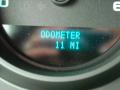 2009 Silverado 1500 Crew Cab 4x4 #27