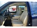 2009 Silverado 1500 LT Crew Cab 4x4 #11