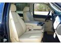 2009 Silverado 1500 LT Crew Cab 4x4 #12