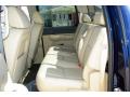 2009 Silverado 1500 LT Crew Cab 4x4 #13