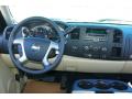 2009 Silverado 1500 LT Crew Cab 4x4 #17