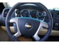 2009 Silverado 1500 LT Crew Cab 4x4 #18