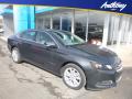 2019 Impala LT #1