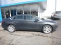 2019 Impala LT #3