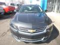 2019 Impala LT #8