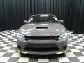 2019 Charger R/T Scat Pack #3 2019 Charger R/T Scat Pack #3