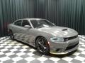 2019 Dodge Charger Destroyer Gray #4 2019 Dodge Charger Destroyer Gray #4