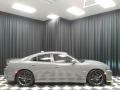 2019 Charger R/T Scat Pack #5 2019 Charger R/T Scat Pack #5