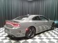 2019 Charger R/T Scat Pack #6 2019 Charger R/T Scat Pack #6