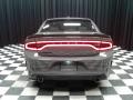 2019 Charger R/T Scat Pack #7 2019 Charger R/T Scat Pack #7