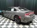 2019 Charger R/T Scat Pack #8 2019 Charger R/T Scat Pack #8
