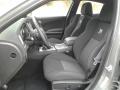 2019 Dodge Charger Black Interior #10 2019 Dodge Charger Black Interior #10